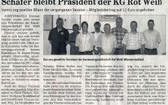 Rhein-Zeitung-2008